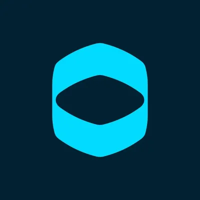 RD Station Partners profile