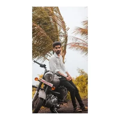 મિસ્ટર મુરલીવારા profile