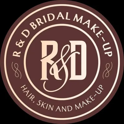 Rajesh & Daya Baldaniya | Hair,Skin,Makeup,| Vadodara profile