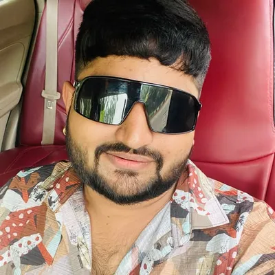 RD Dasaj profile