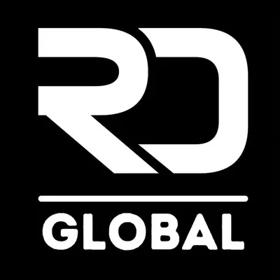 R D GLOBAL - A Multi Business Services Expert profile