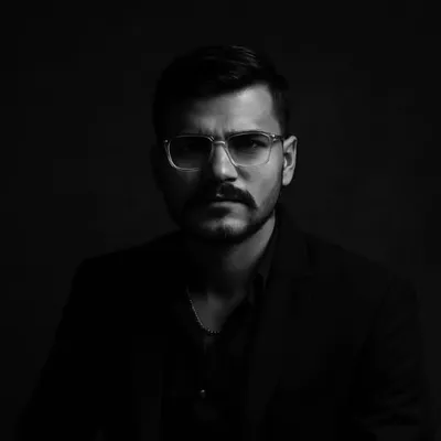👑RAHUL TAPANIYA profile