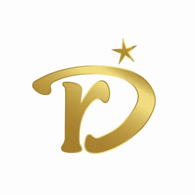 RD VIVAHA JEWELLERY, ERODE profile