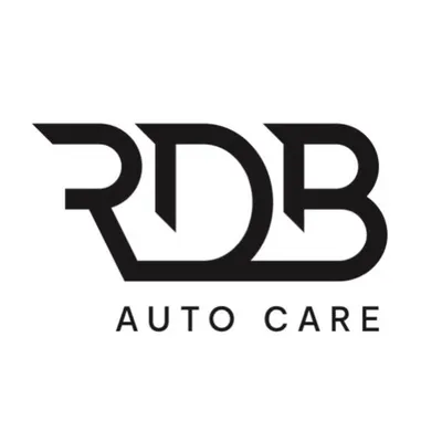 RDB AUTO CARE profile