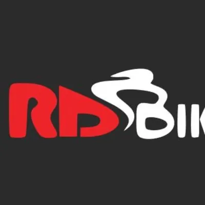 RD BIKE SHOP profile