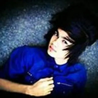 rajendra dawar profile