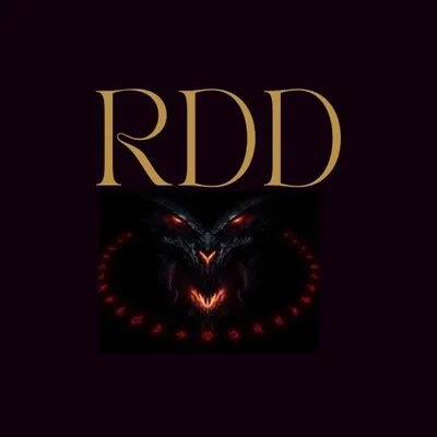 RDD Hindi profile