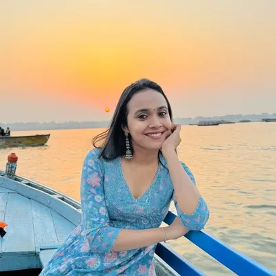 Dr.Rddhima Thashnath Jilsu profile