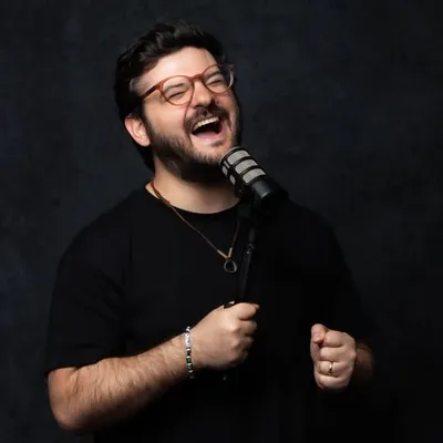 Ricardo Del Bufalo profile