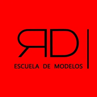 Escuela de modelos profile
