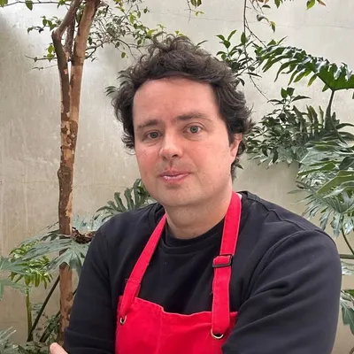 Raphael Despirite profile