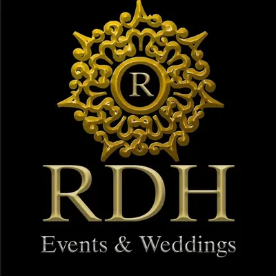 RDH Events profile