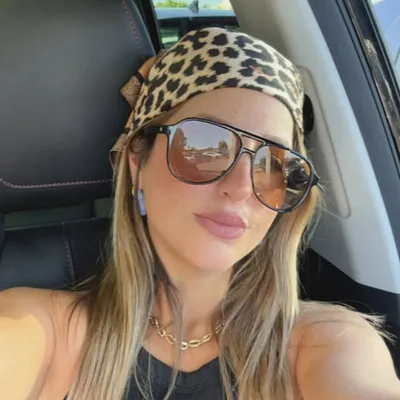 Renata Di Battista profile