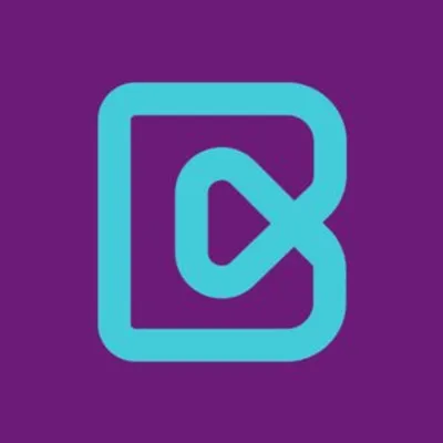 RDI BENDER profile