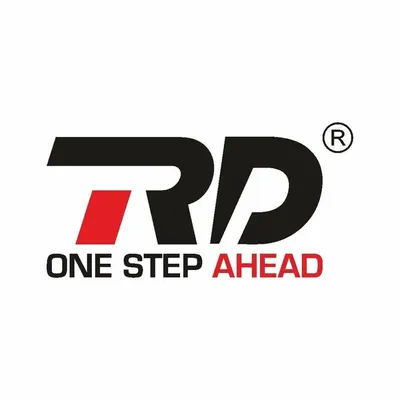 RD - One Step Ahead profile