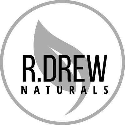 R. Drew Naturals | Skincare | Intimate Care | Naturally Radiant profile