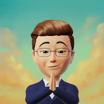 OfficialRemixer001 profile