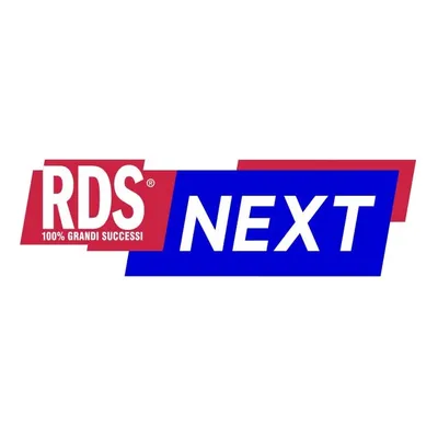 RDSNEXT profile