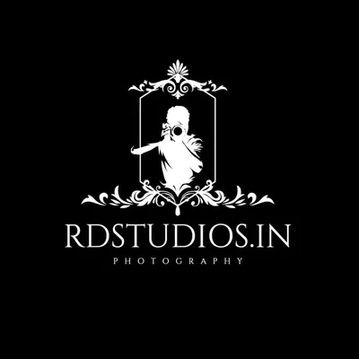 Rdstudios by Rutik dhurjad profile