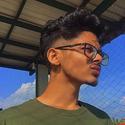 R.d. Viraj Madushan profile