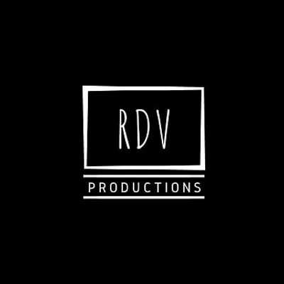 RDV PRODUCTIONS | INDIA ๐ฎ๐ณ profile