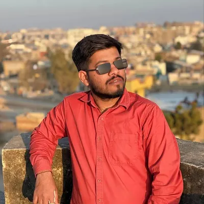 🔰🔻|| कृष्णम् वंदे जगद्गुरु ॥🔺🔰 profile