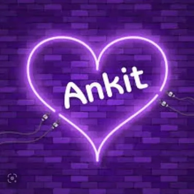 Ankit Razzput profile