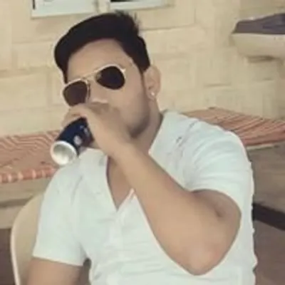 official_Bhati_Bnna_marwar profile
