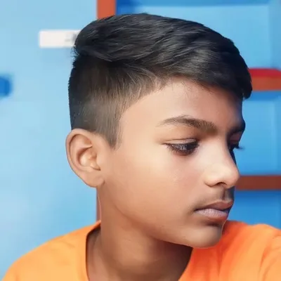 rdx rahul vlogs profile