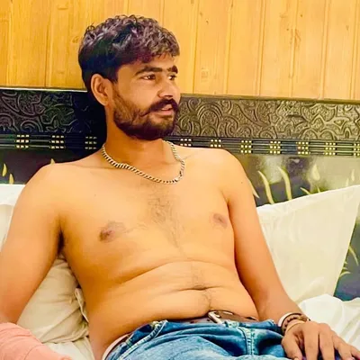 😈🦅तुषार औहल्याण वहलना😈 🦅 profile