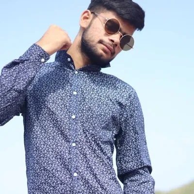 _V.A.N.S.H_ (ਰਾਜਪੂਤ) profile