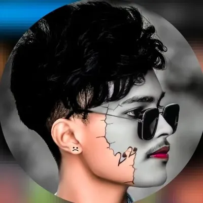 rdxeditor20 profile