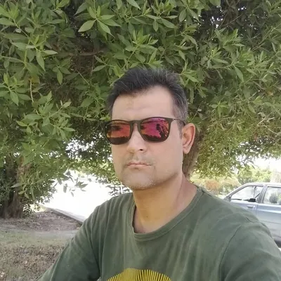 رضایا00 profile