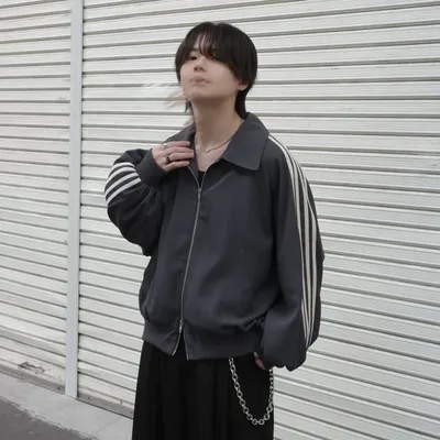 翔【低身長コーデ】 profile