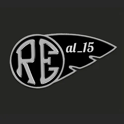 RE_ACCESSORIES profile