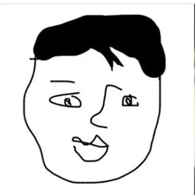 Ree profile