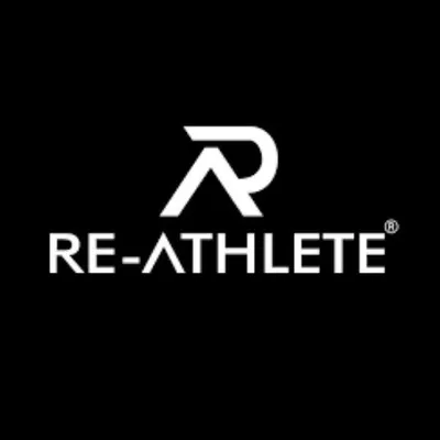 Re-Athlete® profile