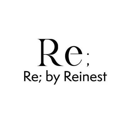 Re;by Reinest | lingerie brand profile
