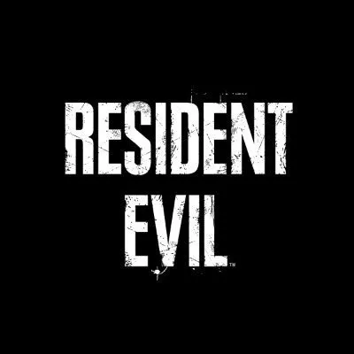 Resident Evil profile