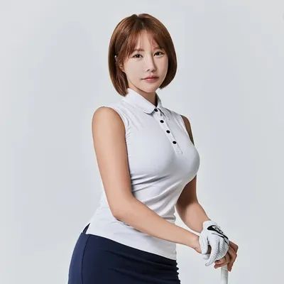 이시온 profile