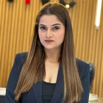 revive_by_kaurpreet profile
