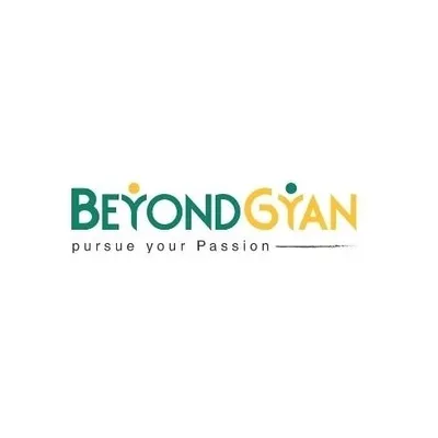 BeyondGyan profile