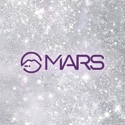 MARS Cosmetics profile