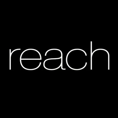reach profile