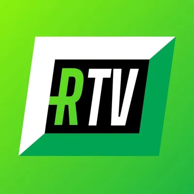 reachtv profile