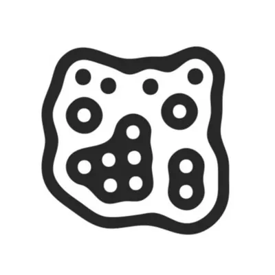 Reactable profile