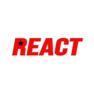 React Media profile