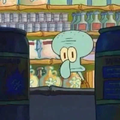 REACTION MEMES profile