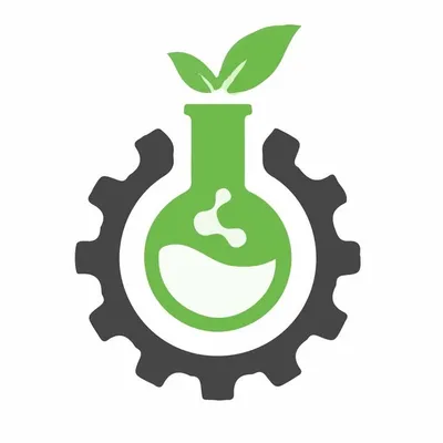 REACTIVE CHEMISTS profile