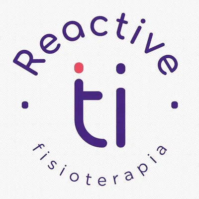 Reactive Fisioterapia profile